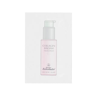 doctor-eckstein-sample-collagen-balsam