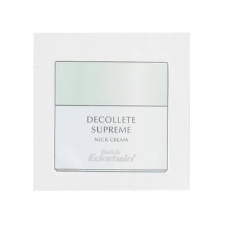 doctor-eckstein-sample-decollete-supreme