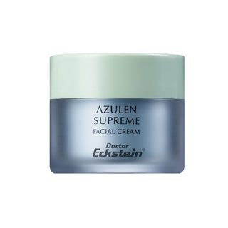 doctor-eckstein-azulen-supreme-50-ml
