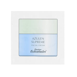 doctor-eckstein-sample-azulen-supreme
