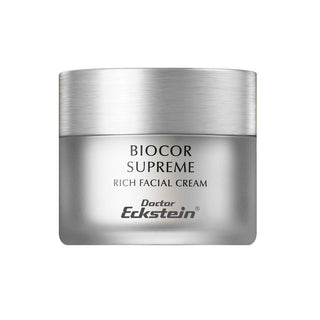 doctor-eckstein-biocor-supreme-50-ml
