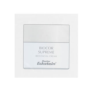 doctor-eckstein-sample-biocor-supreme