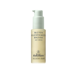 doctor-eckstein-bluten-feuchtigkeits-balsam-50-ml