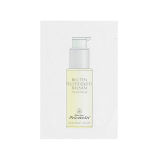 doctor-eckstein-sample-bluten-feuchtigkeits-balsam