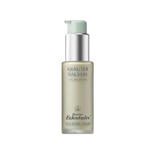 doctor-eckstein-krauter-balsam-50-ml