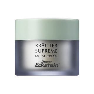 doctor-eckstein-krauter-supreme-50-ml