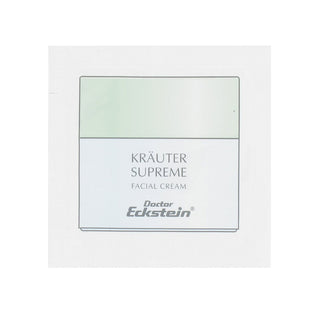 doctor-eckstein-sample-krauter-supreme