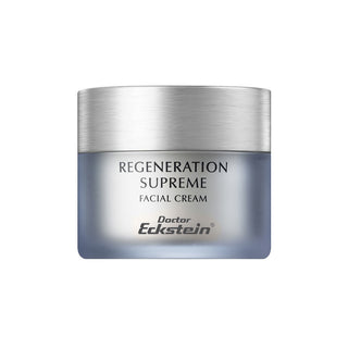 doctor-eckstein-regeneration-supreme-50-ml