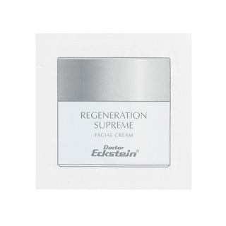 doctor-eckstein-sample-regeneration-supreme
