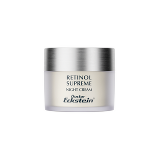 doctor-eckstein-retinol-supreme-50-ml