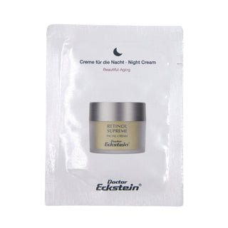 doctor-eckstein-sample-retinol-supreme