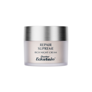 doctor-eckstein-repair-supreme-50-ml
