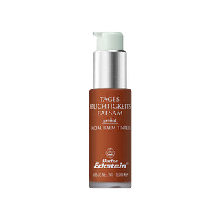 doctor-eckstein-tages-feuchtigkeit-balsam-getint-50ml