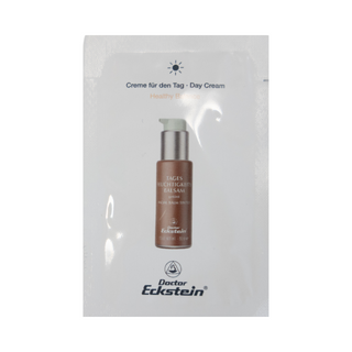 doctor-eckstein-sample-tages-feuchtigkeit-balsam-getint