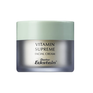 doctor-eckstein-vitamin-supreme-50ml