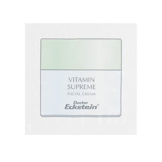 doctor-eckstein-sample-vitamin-supreme