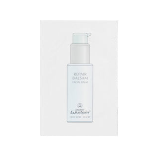 doctor-eckstein-sample-repair-balsam
