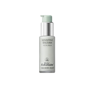 doctor-eckstein-sensitive-balsam-50-ml