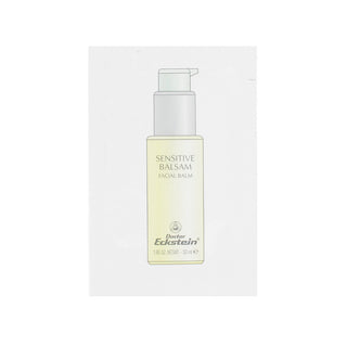 doctor-eckstein-sample-sensitive-balsam