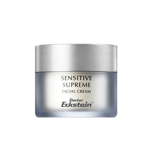 doctor-eckstein-sensitive-supreme-50-ml