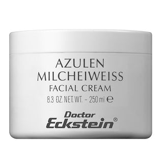 doctor-eckstein-azulen-milcheiweiss-250-ml