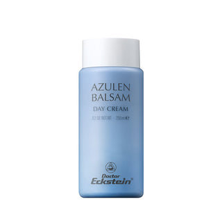 doctor-eckstein-azulen-balsam-250-ml