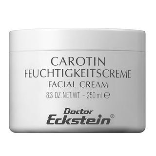 doctor-eckstein-carotin-feuchtigkeitscreme-250-ml