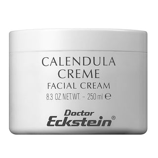 doctor-eckstein-calendula-creme-250-ml
