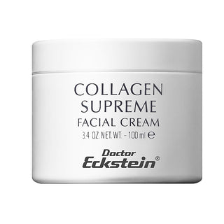 doctor-eckstein-collagen-supreme-100-ml