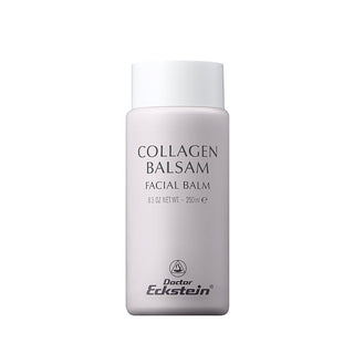 doctor-eckstein-collagen-balsam-250-ml