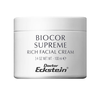 doctor-eckstein-biocor-supreme-100-ml