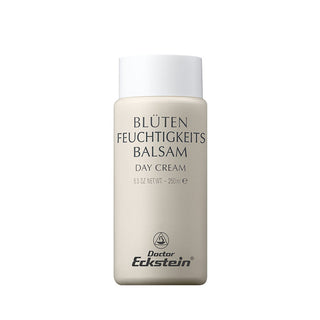 doctor-eckstein-bluten-feuchtigkeits-balsam-250-ml