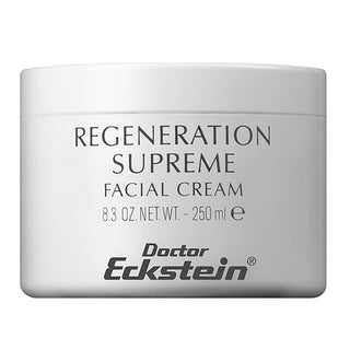doctor-eckstein-regeneration-supreme-250-ml