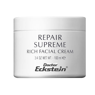 doctor-eckstein-repair-supreme-100-ml