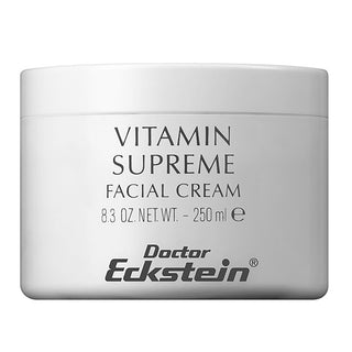 doctor-eckstein-vitamin-supreme-250ml