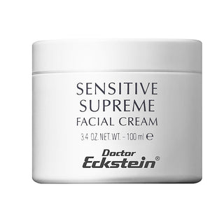 doctor-eckstein-sensitive-supreme-100-ml
