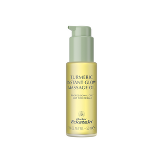 doctor-eckstein-turmeric-instant-glow-massage-oil-50-ml