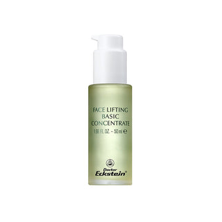 doctor-eckstein-activating-face-lifting-massage-oil-50-ml