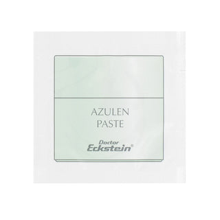 doctor-eckstein-sample-azulen-pasta