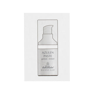 doctor-eckstein-sample-azulen-pasta-getint