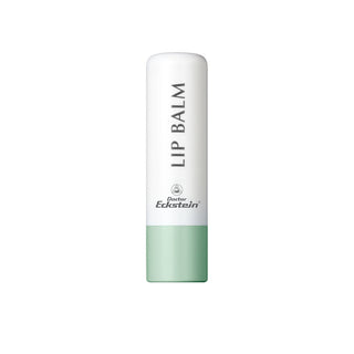 doctor-eckstein-lip-balm-48gr-51-gratis