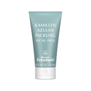 doctor-eckstein-kamillen-azulen-packung-50-ml
