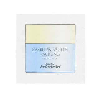 doctor-eckstein-sample-kamillen-azulen-packung