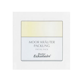 doctor-eckstein-sample-moor-krauter-pakking