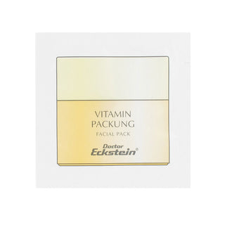 doctor-eckstein-sample-vitamin-packung