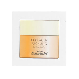 doctor-eckstein-sample-collagen-packung