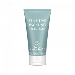 doctor-eckstein-sensitive-packung-50-ml