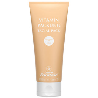 doctor-eckstein-vitamin-packung-200-ml