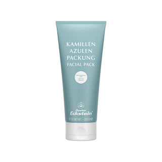 doctor-eckstein-kamillen-azulen-packung-200-ml