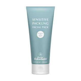 doctor-eckstein-sensitive-packung-200-ml